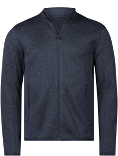 Outdoor Fleece