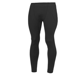 JC083 Men’s Cool Sports Legging