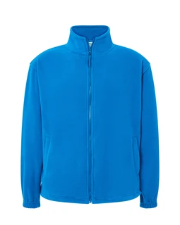 Men Fleece Jacket