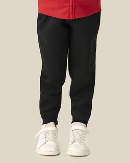 Kid Sweat Pants French Terry