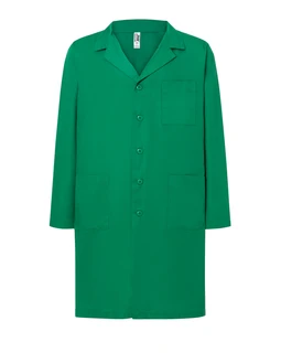 Sienna Labcoat Unisex