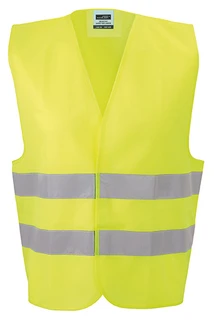 Safety Vest Kids 