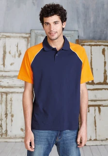 Polo Shirt Men K226