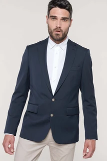 Men's Blazer K6134
