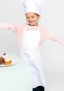 Kids' chef kit K884