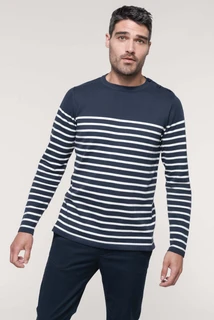 Men's Sailor Jumper K989
