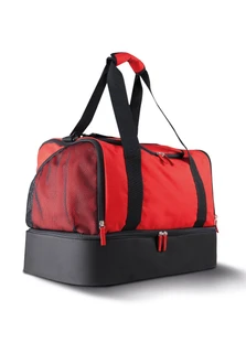 Team Sports Bag KI0618