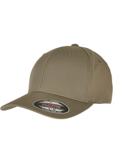 Flexfit Recycled Polyester Cap