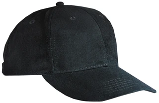 6 Panel Cap laminated 