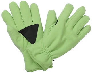 Thinsulate™ Fleece Gloves