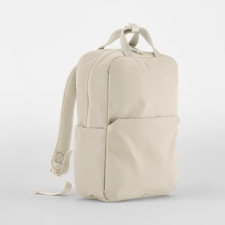 Stockholm Laptop Backpack