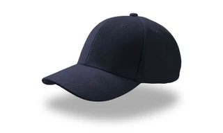 Champion Cap