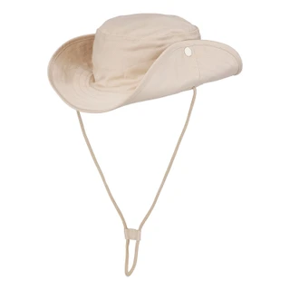 Safari Bucket Hat O93062