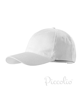 Cap Unisex Sunshine Adler P31
