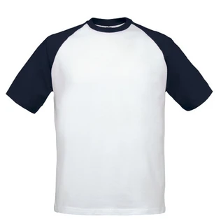 Baseball T-Shirt