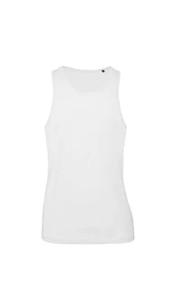 INSPIRE TANK T /MEN