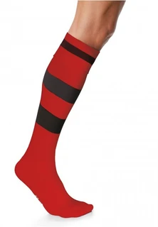 Hoop Sports Socks PA021