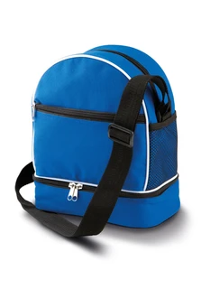 3 Petanque Bowl Shoulder Bag PA525