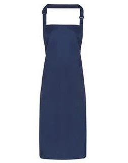 Waterproof Bib Apron PR115