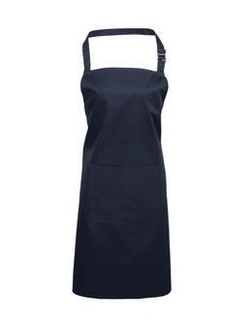 Bib Apron unisex PR154