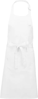 Polycotton Apron K8010 