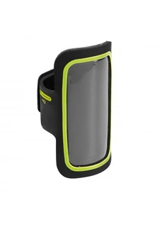Smartphone Arm-holder With Coloured Contour KI0326