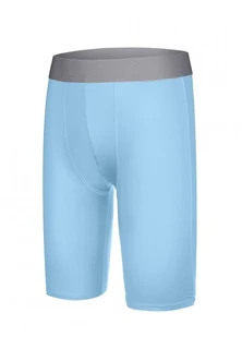 Kid's Long Base Layer Shorts PA08