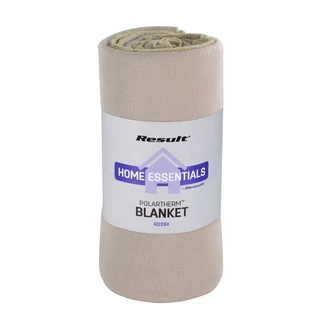 Polartherm™ Blanket