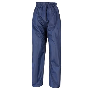 Junior Rain Trouser