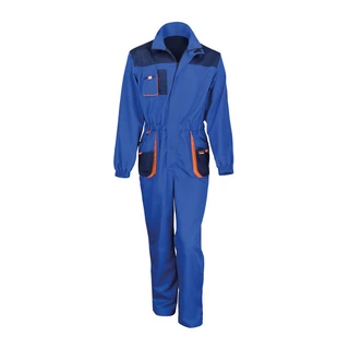 LITE Coverall