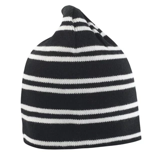 Team Reversible Beanie