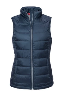 Ladies Nano Bodywarmer