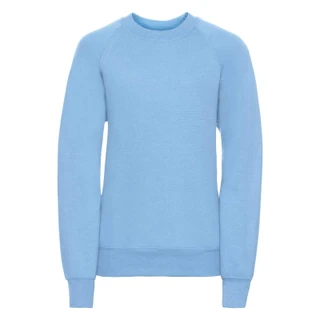 Children’s Classic Sweatshirt