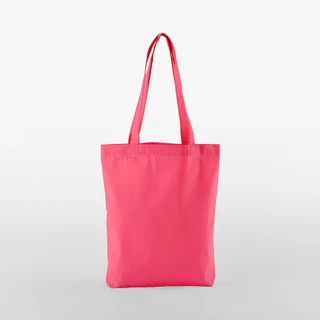 EarthAware® Organic Twill Tote