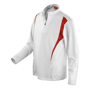 Spiro Trial Training Top