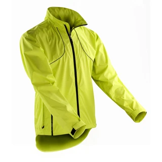 Spiro Cycling Jacket