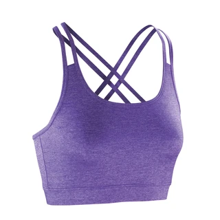 Fitness Women's Crop Top