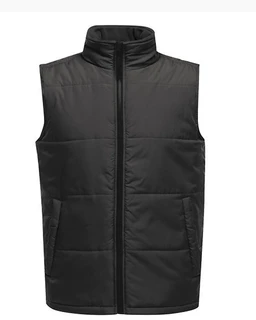 Access Bodywarmer