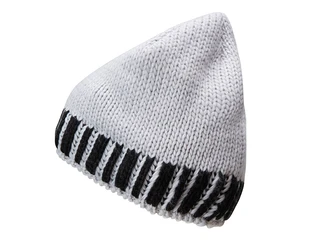 Men's Winter Hat 