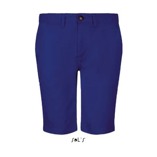 Men's chino shorts  