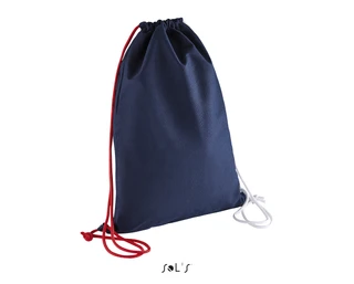 Backpack Sol's MARCEAU