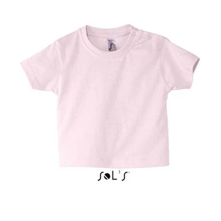 Baby T-shirt 
