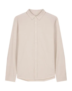 STANLEY OXFORD SHIRT