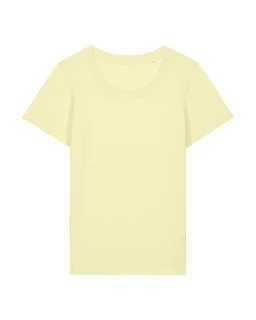 Stella Expresser 2.0