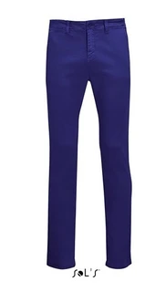 Men's chino trousers 
