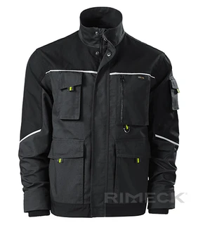 Working Jacket Gents Ranger Adler W53