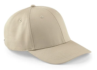 Urbanwear 6 Panel Cap