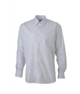 Men's Shirt "BUTTON DOWN" Comfort Fit