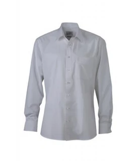 Men's Shirt "KENT"