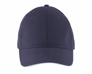 SOLAR Six panel cap  Sol's
